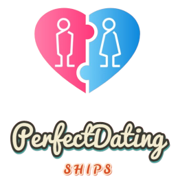 PerfectDatingShips